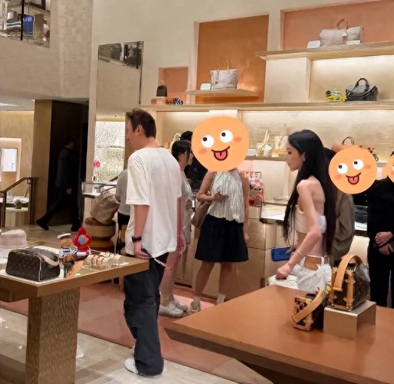 文章配图-1