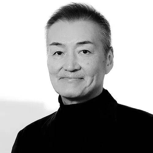 日本作家东野圭吾因结直肠癌去世，这种癌，很多人发现就是中晚期，警惕5个典型表现