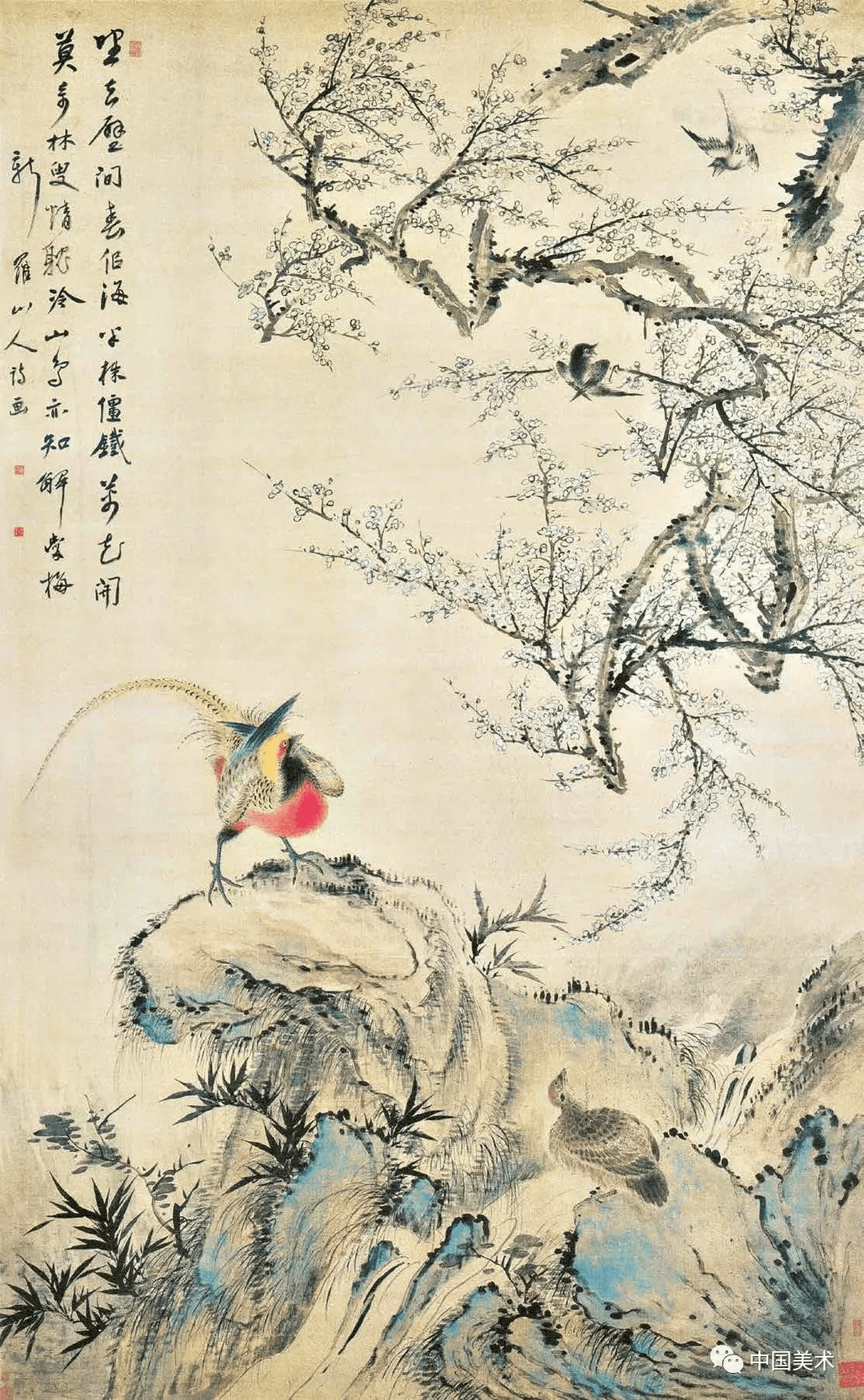 文章配图-1