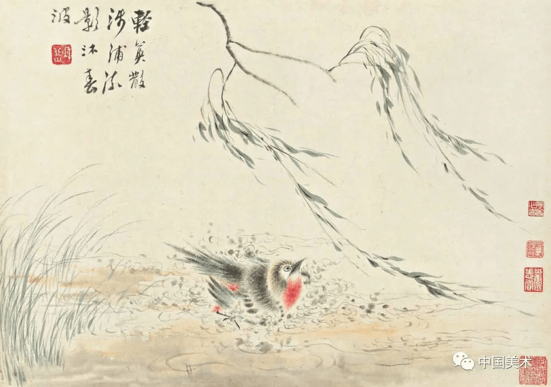 文章配图-1