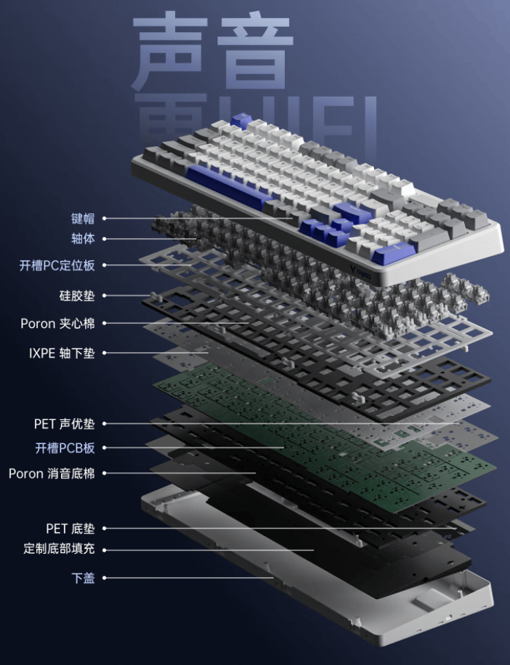 文章配图-5