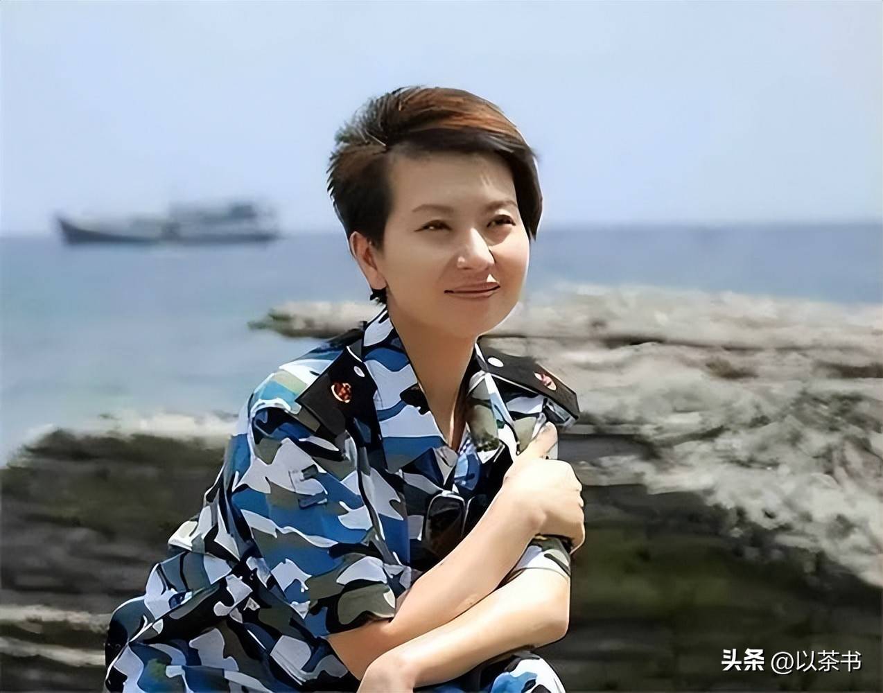 文章配图-1