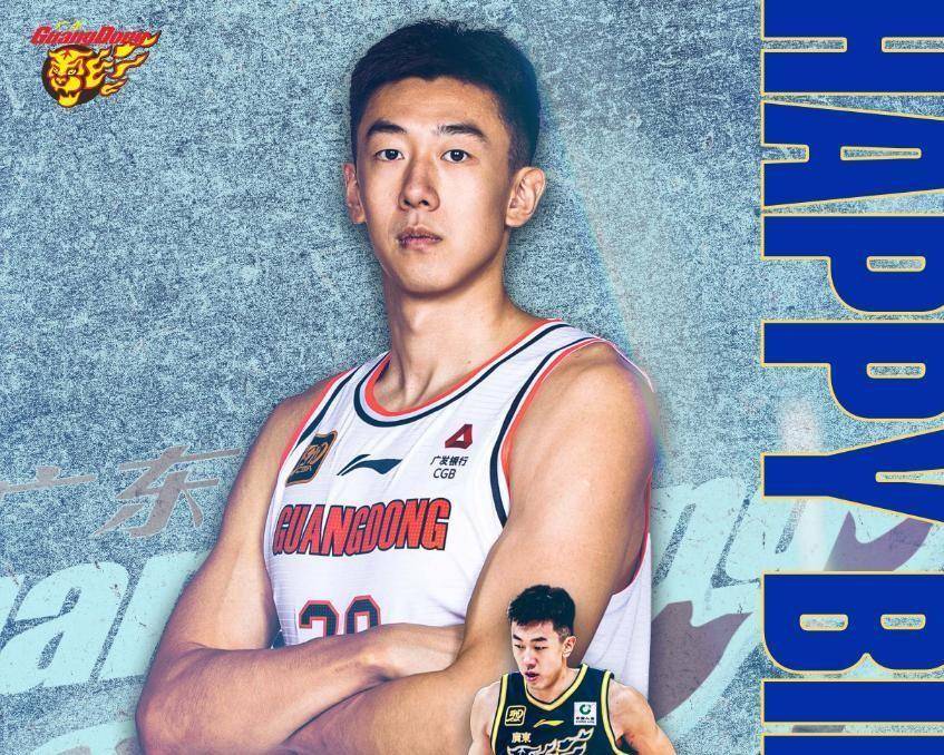 广东宏远休赛期三大动态更新：徐杰敲定个人新决定，陈海涛放弃签约王少杰，四名青年队小将升入一队