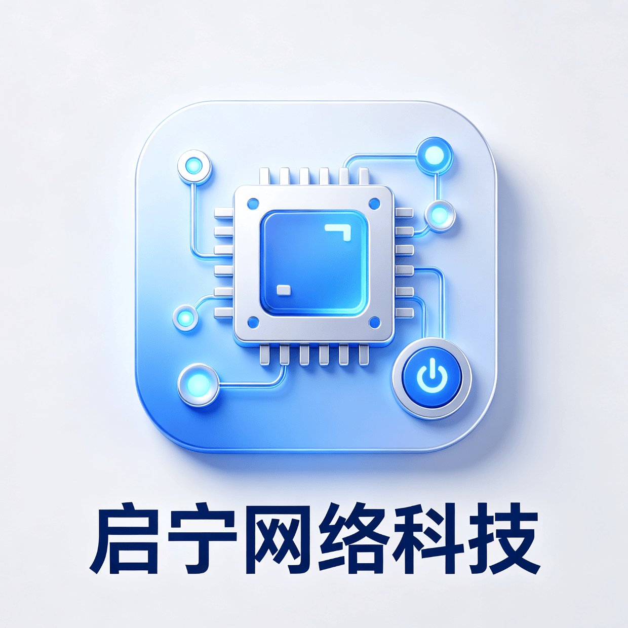 2026抖店有流量没订单怎么优化 商品转化率提升实操方法指南_详情页_信息_用户