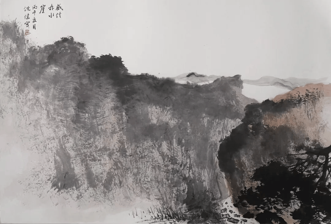 文章配图-1