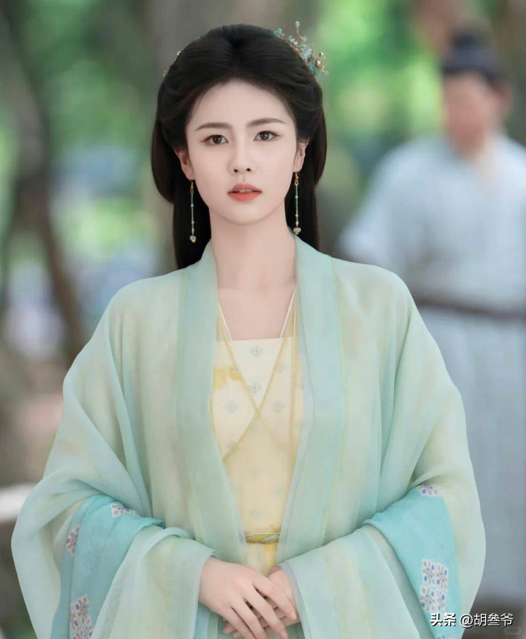 文章配图-1