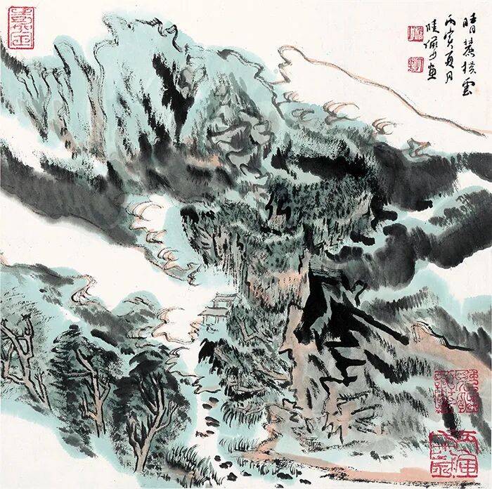 文章配图-1