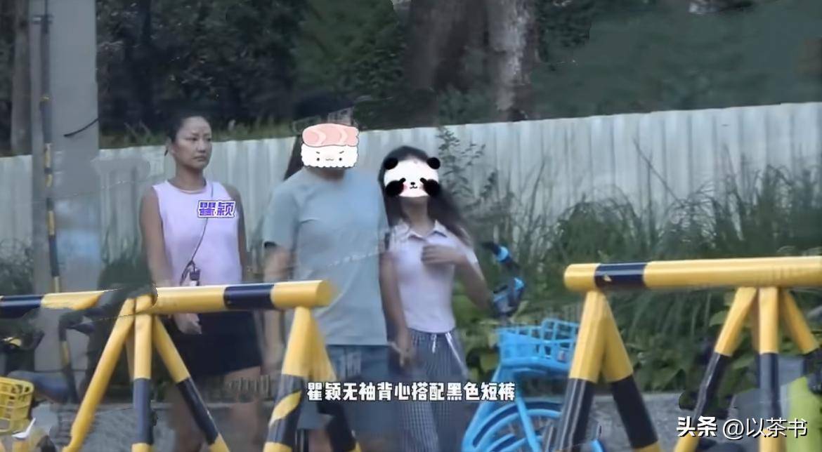 文章配图-1