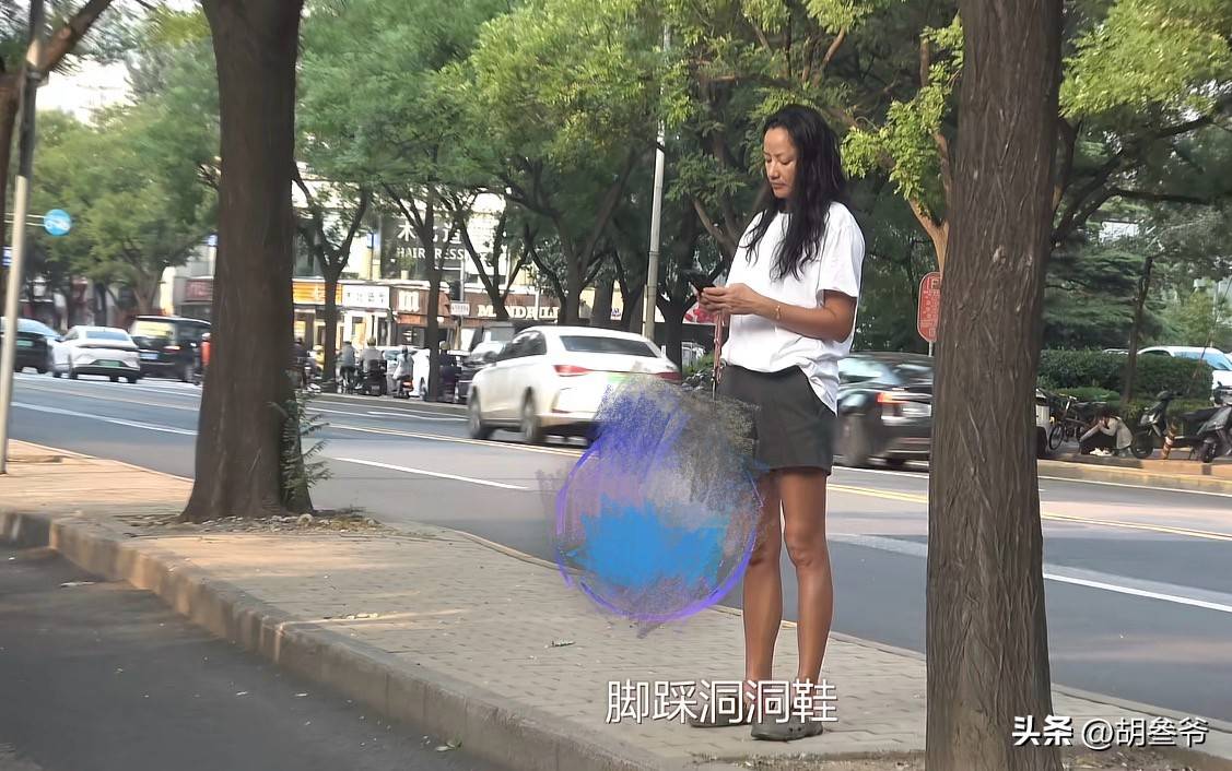 文章配图-2