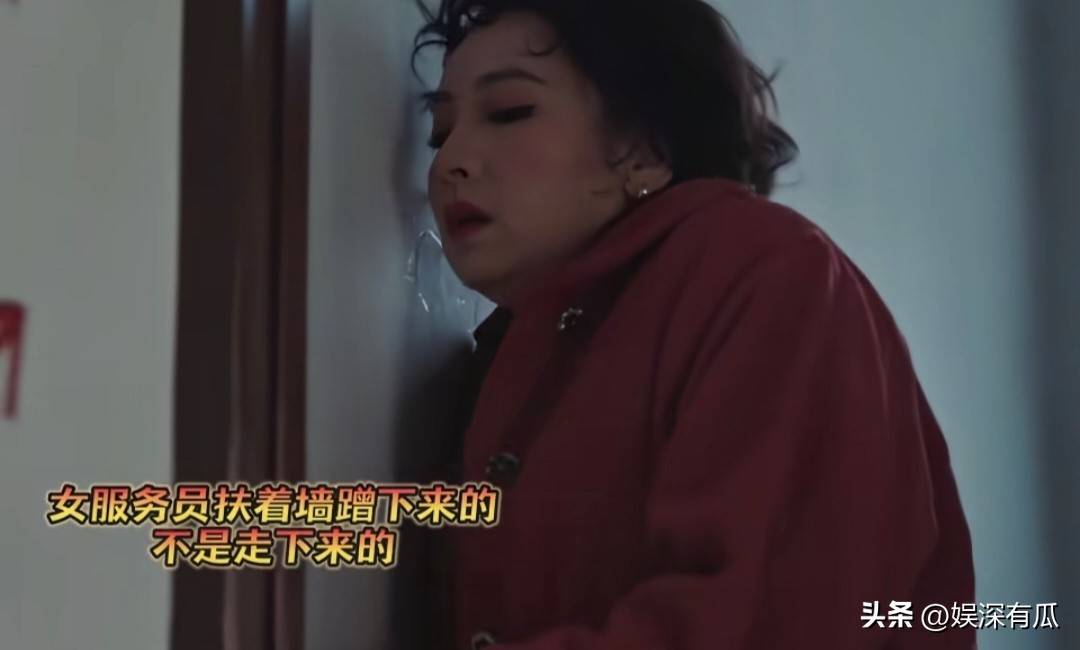文章配图-2