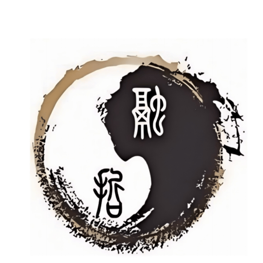 宁波民间借贷不还怎么办?没有借条能起诉吗?律师详解_还款_对方_转账
