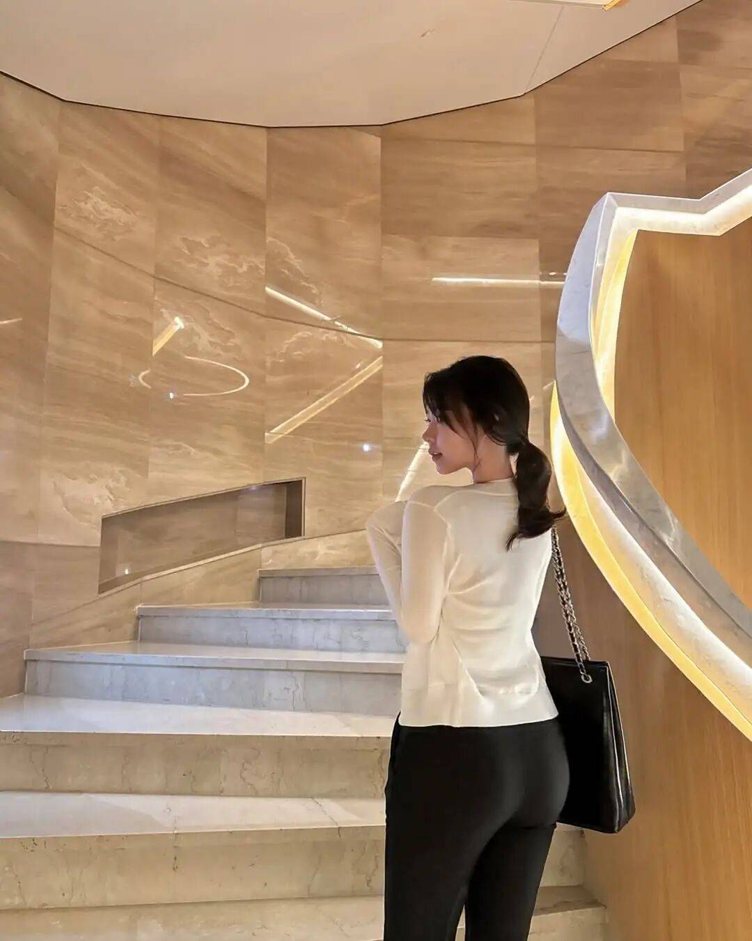 文章配图-12