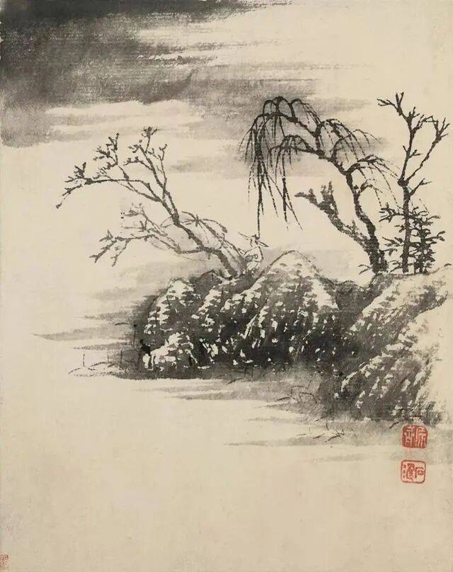 文章配图-3