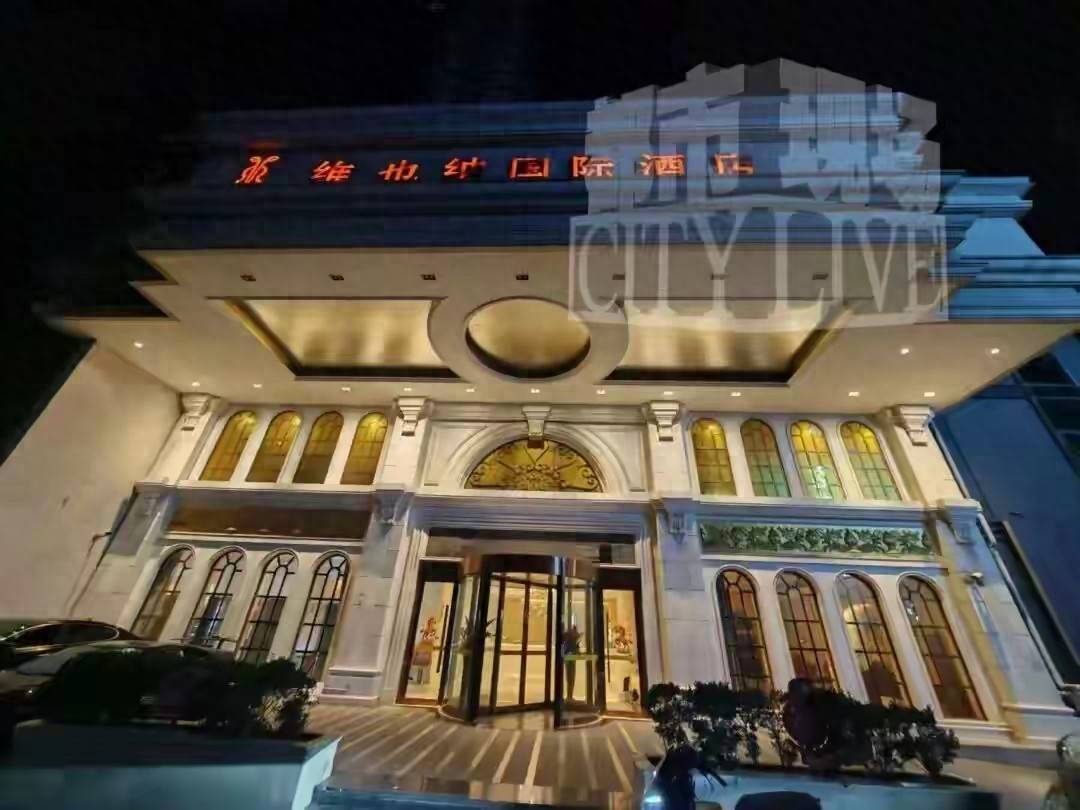 文章配图-1