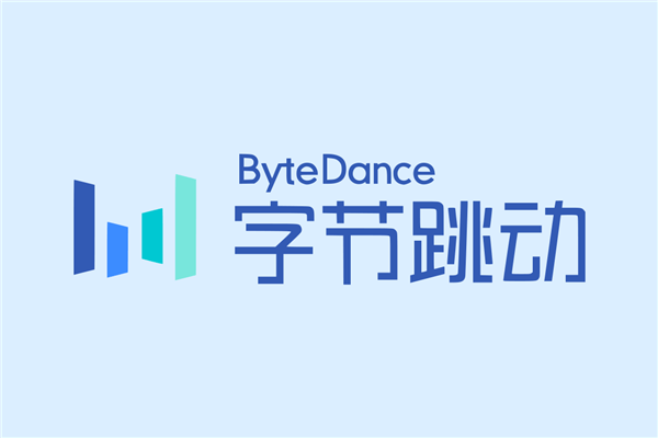 字节跳动发布Seedance 2.5：徐工、小鹏等将率先接入
