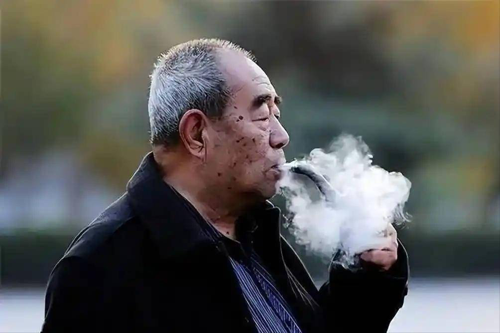 文章配图-1