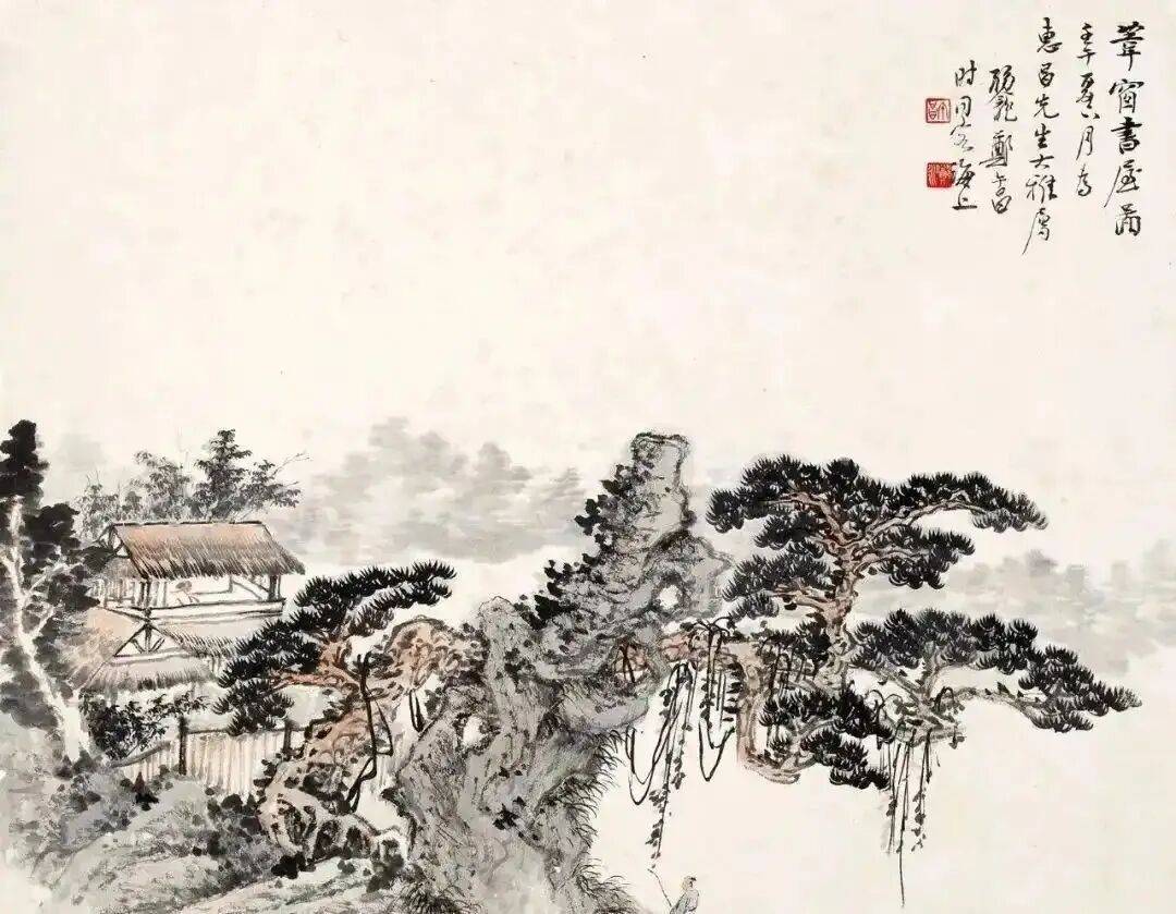 文章配图-1