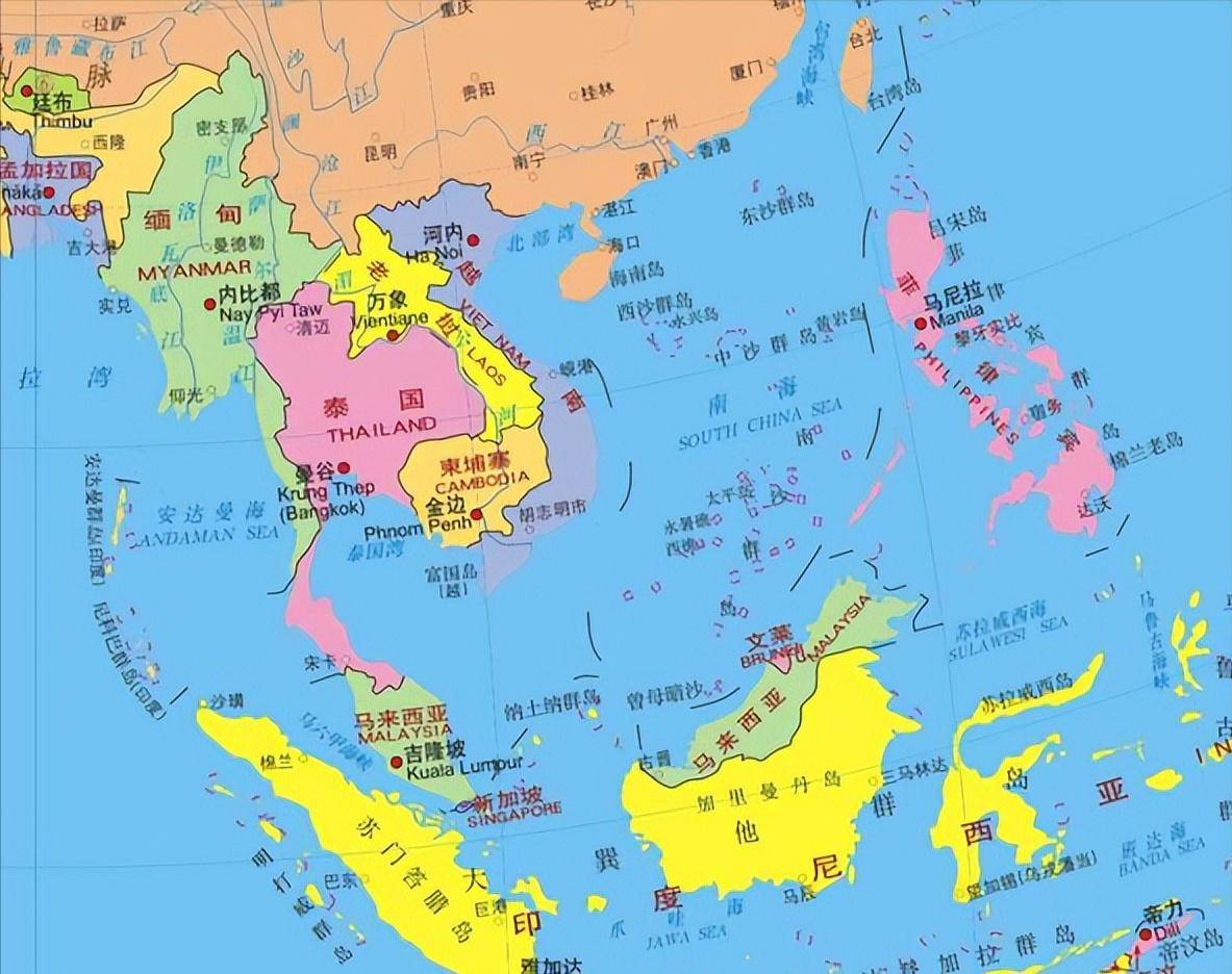 文章配图-1