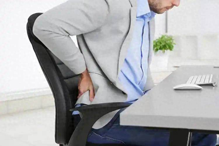 原创            肾好的男性，晨起一般有这3大表现，占一个都不错，看看你有几个