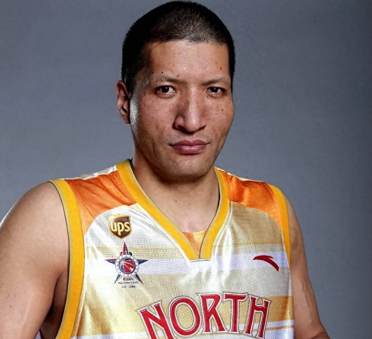 巴特尔NBA退休金曝光！45岁起每月领钱，62岁后数字惊人真羡慕