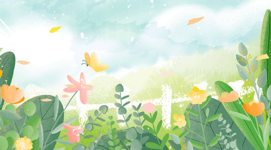 【营养师汤语】药食同源好搭档：八月请喝苦瓜黄豆排骨汤