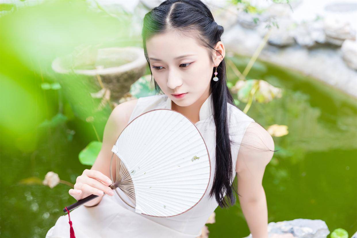 雷州笔试第一考生遭老师传话 重新选择其他地方