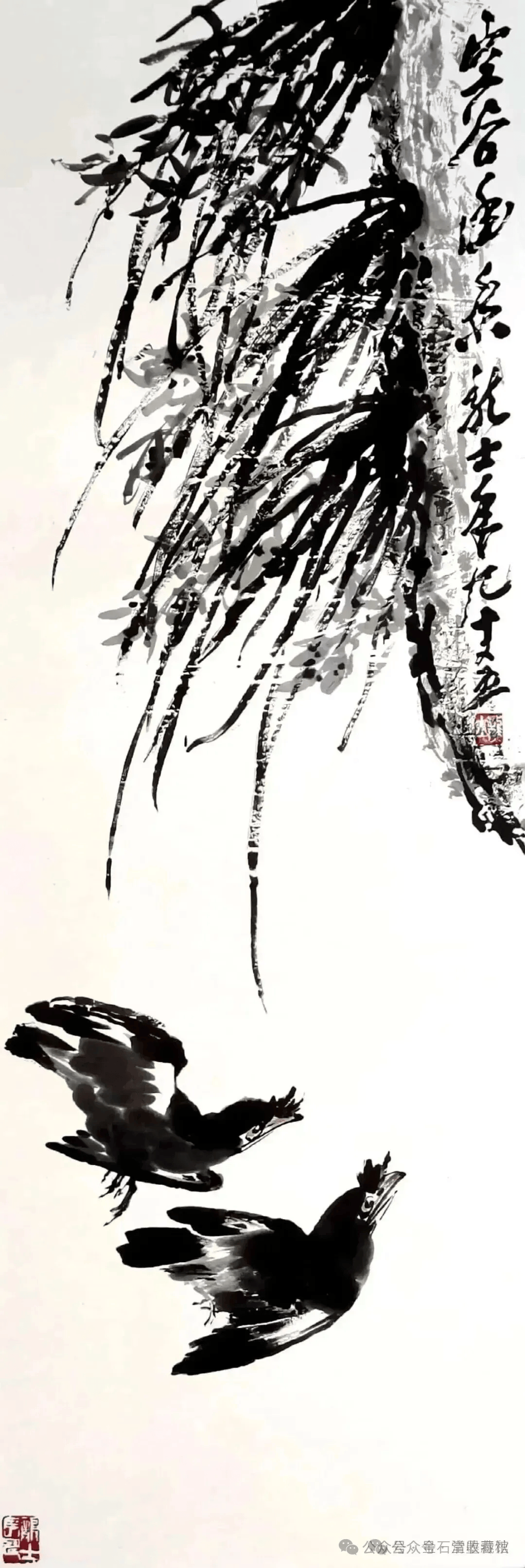 文章配图-1