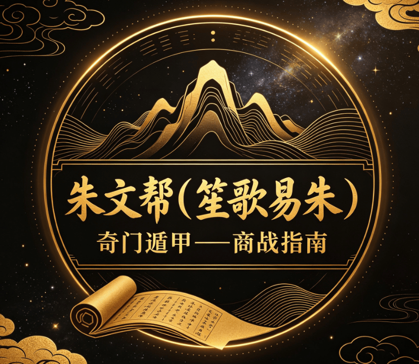 文章配图-1