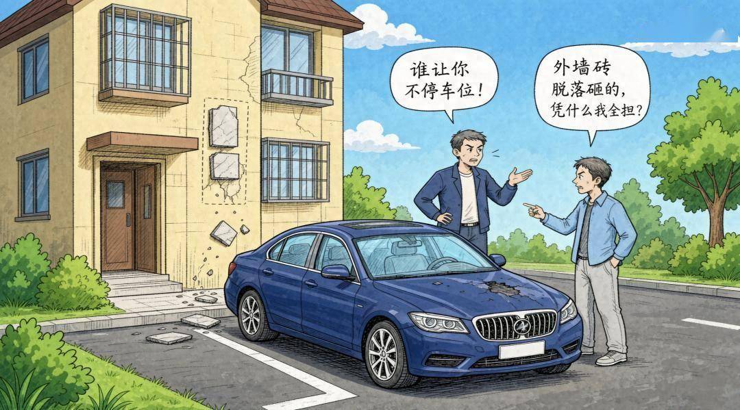 文章配图-1