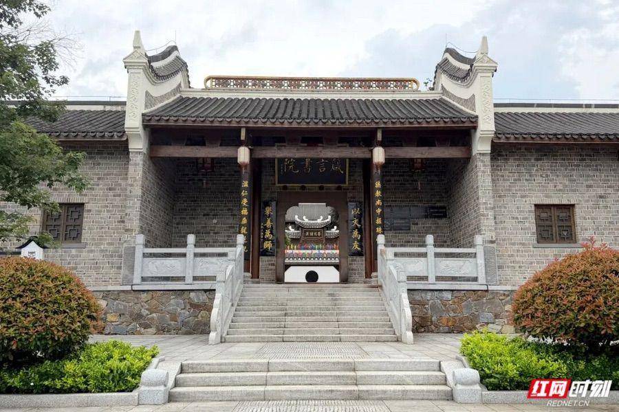 文章配图-2