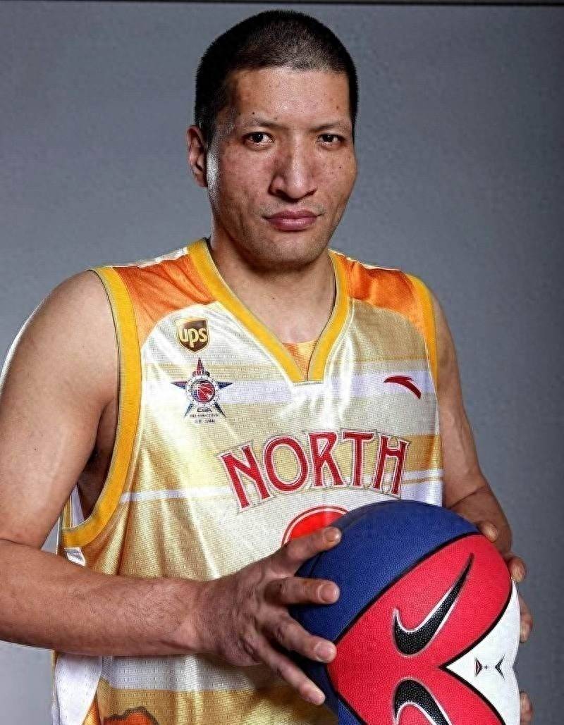 巴特尔NBA退休金曝光！45岁起每月领钱，62岁后数字惊人真羡慕