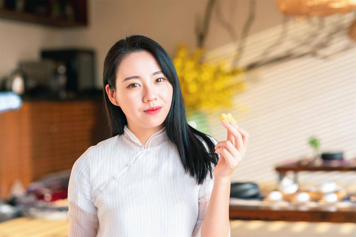 记者调查："致命"的能量