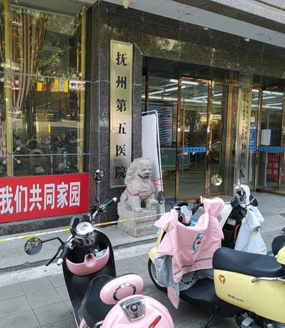 文章配图-1