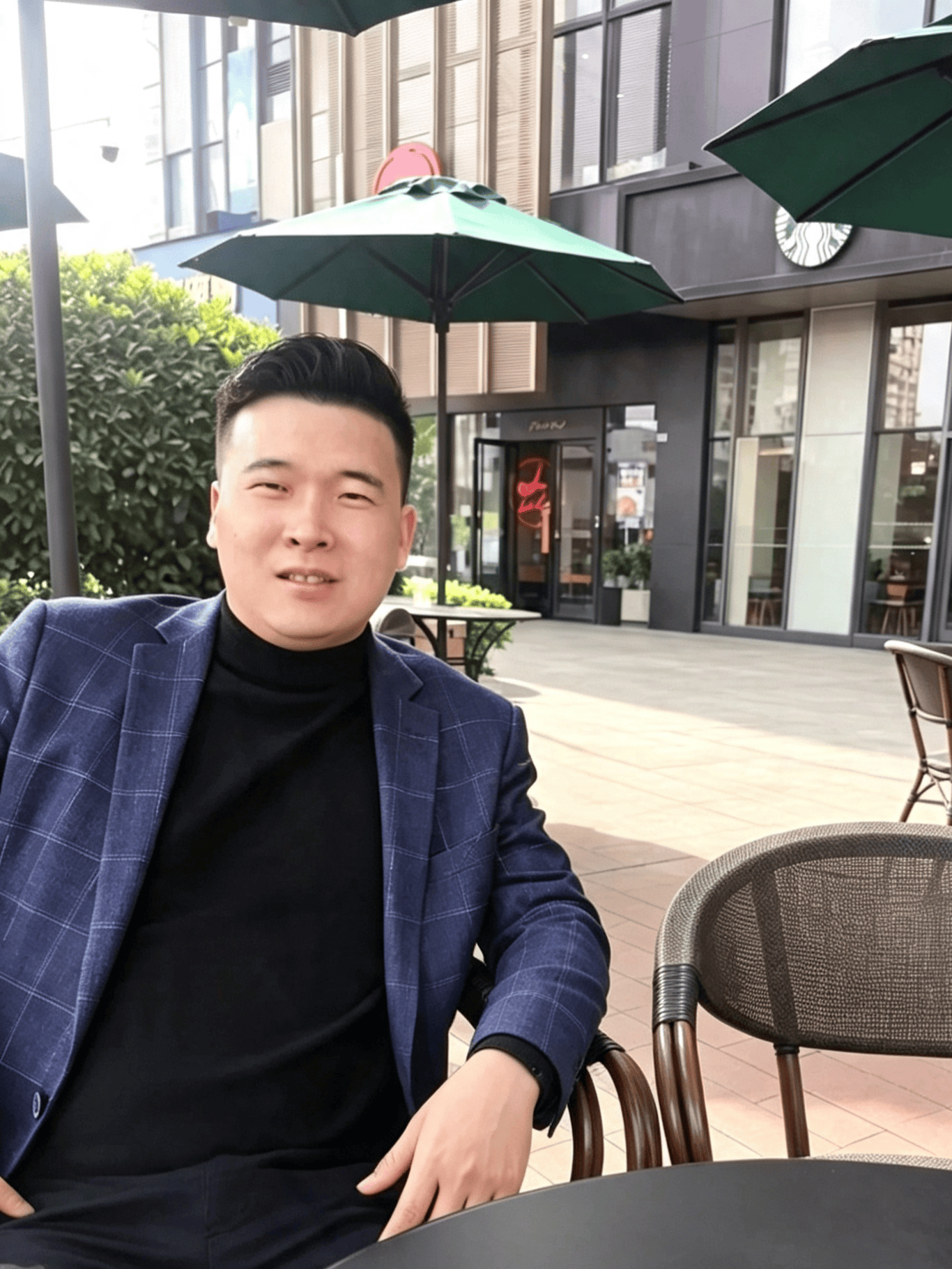男子赴曼谷收“生意回款”失联58天，原定国庆节后结婚！姐姐孤身赴泰寻弟54天：只想带他回家