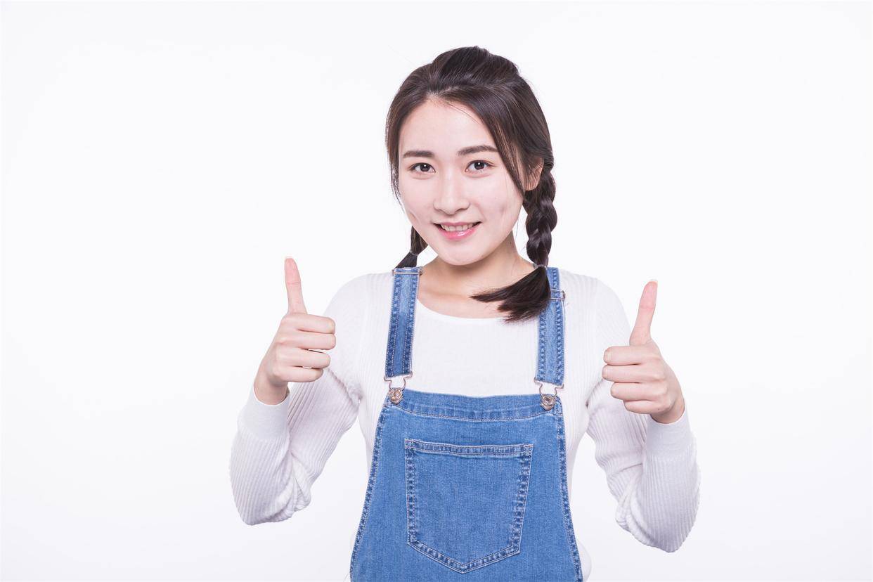 网红陈西贝直播间羽绒服翻车：宣传95%鹅绒 