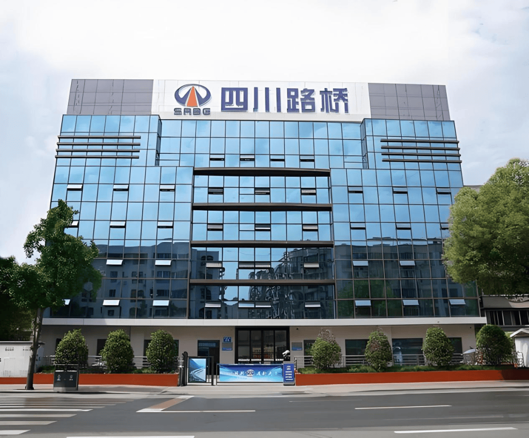 文章配图-2