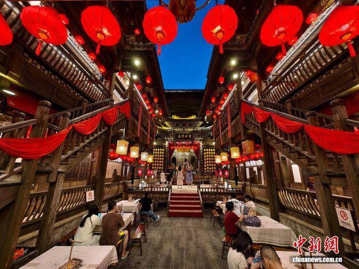 文章配图-1