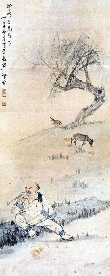 文章配图-1