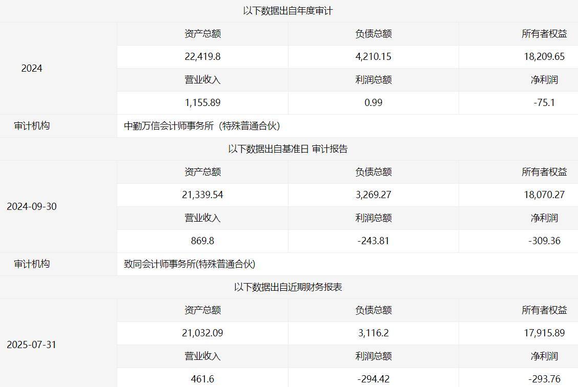 文章配图-2