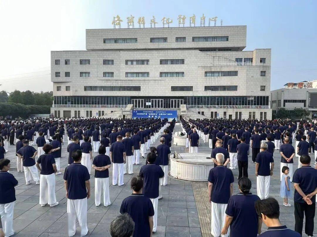 文章配图-3