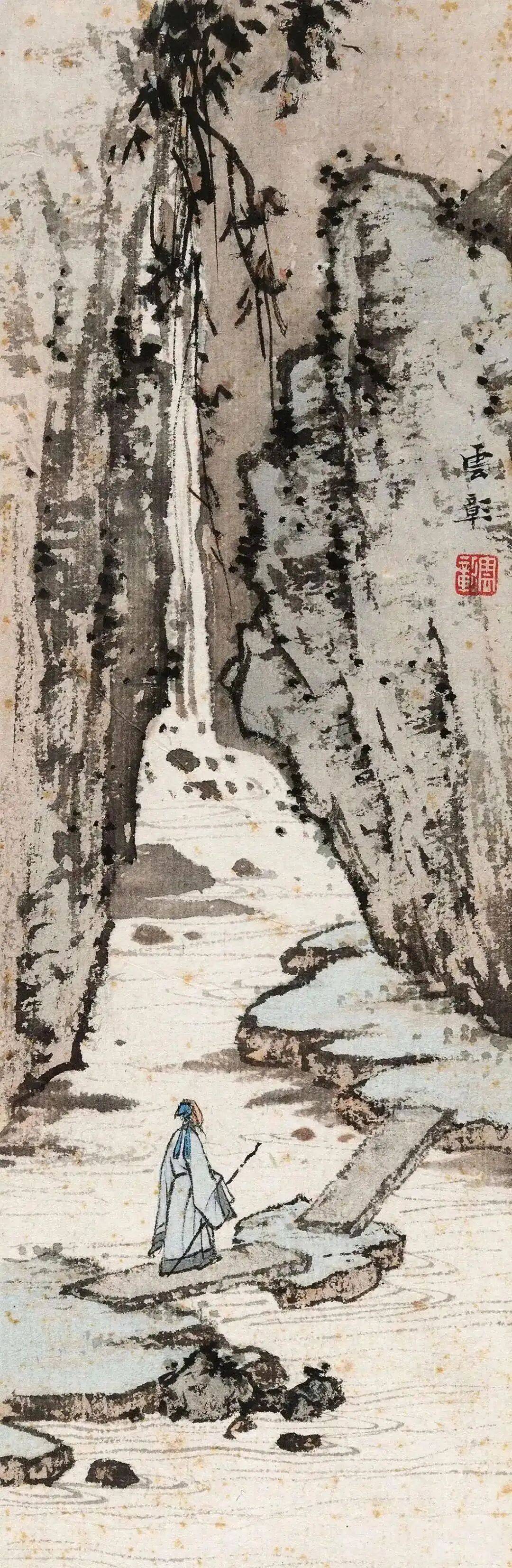 ������ͼ-1