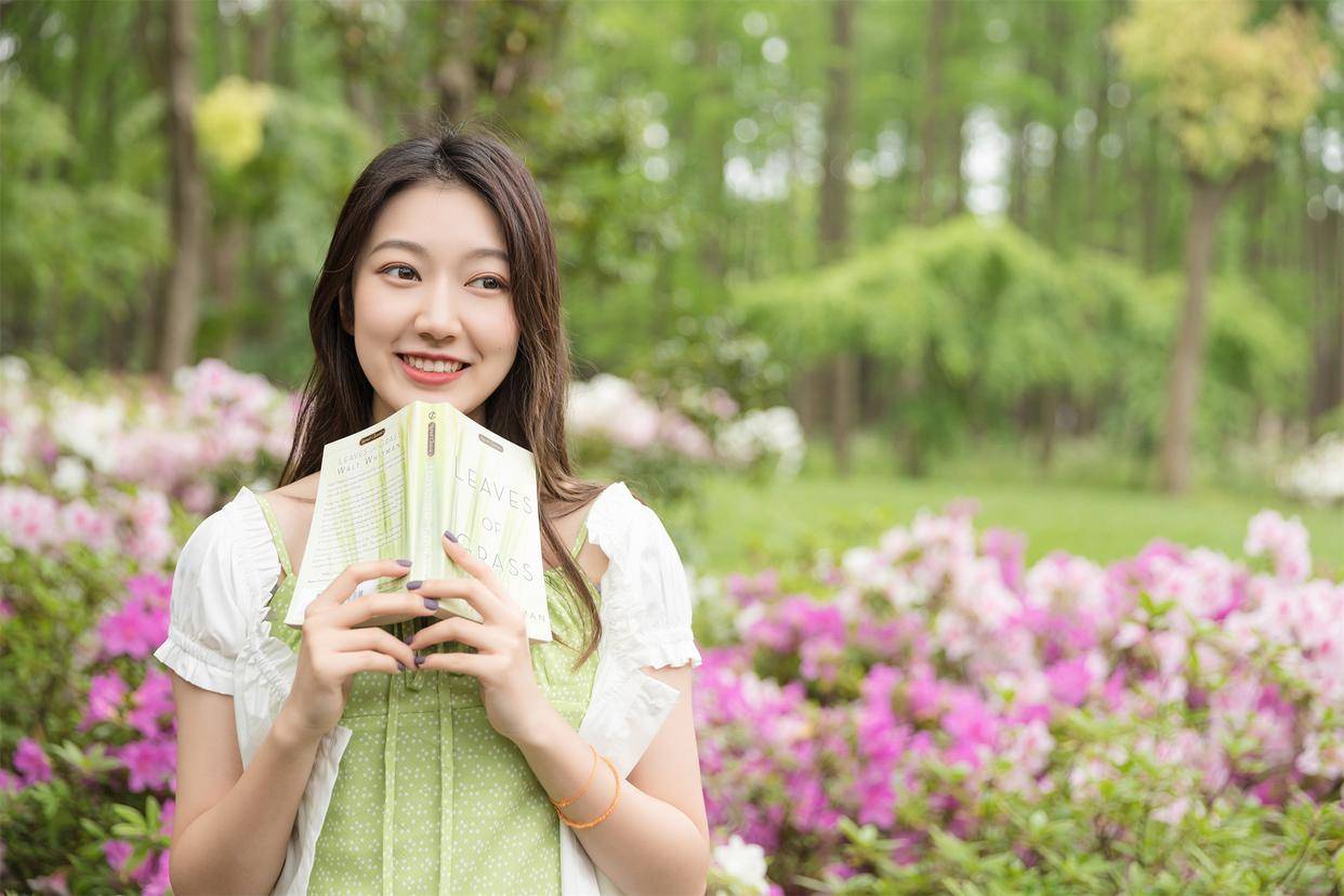 精油宣称改善焦虑涉嫌违规 专家：在情绪调节中