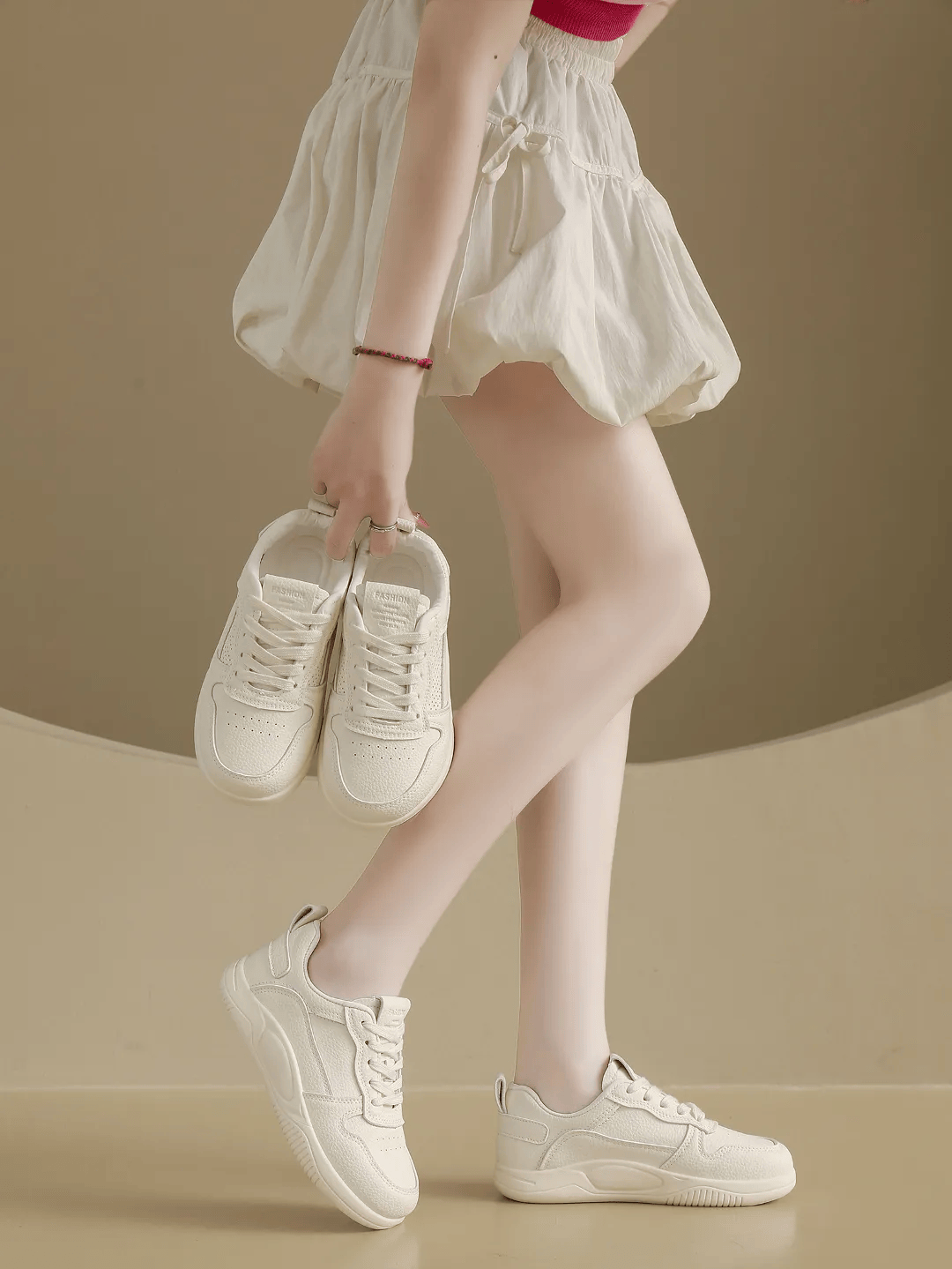 ������ͼ-2