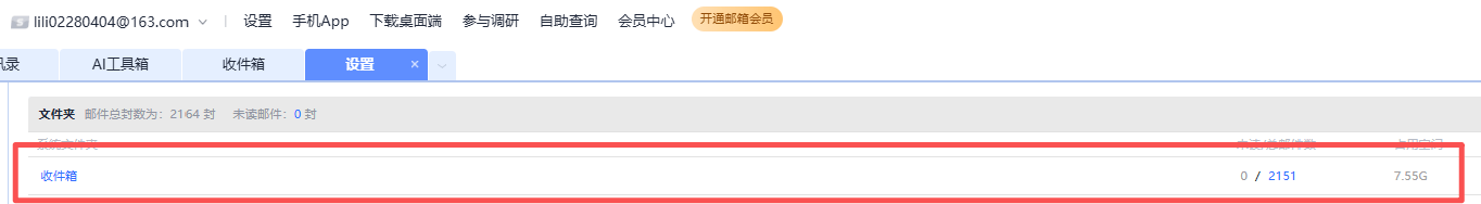 ������ͼ-1