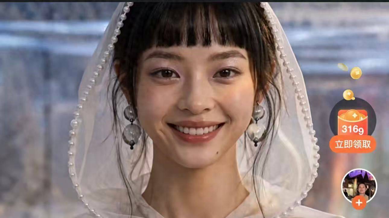 AI取代真人演员，可能性有多大？