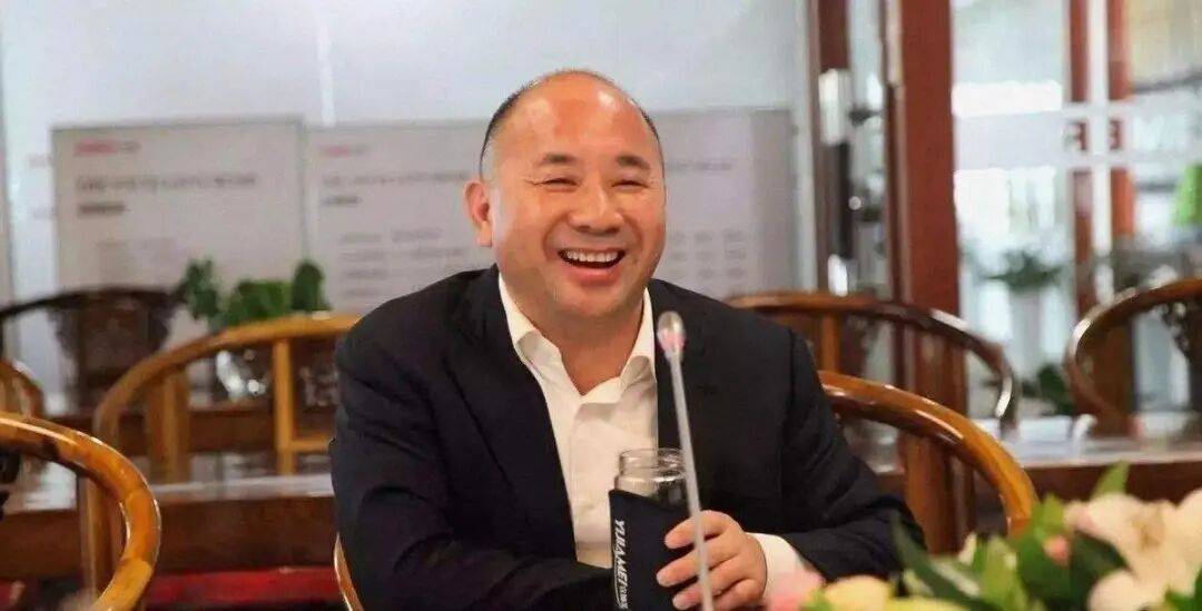 10万亿铜王崩塌!雷比恒大还大_王文银_司法_全球