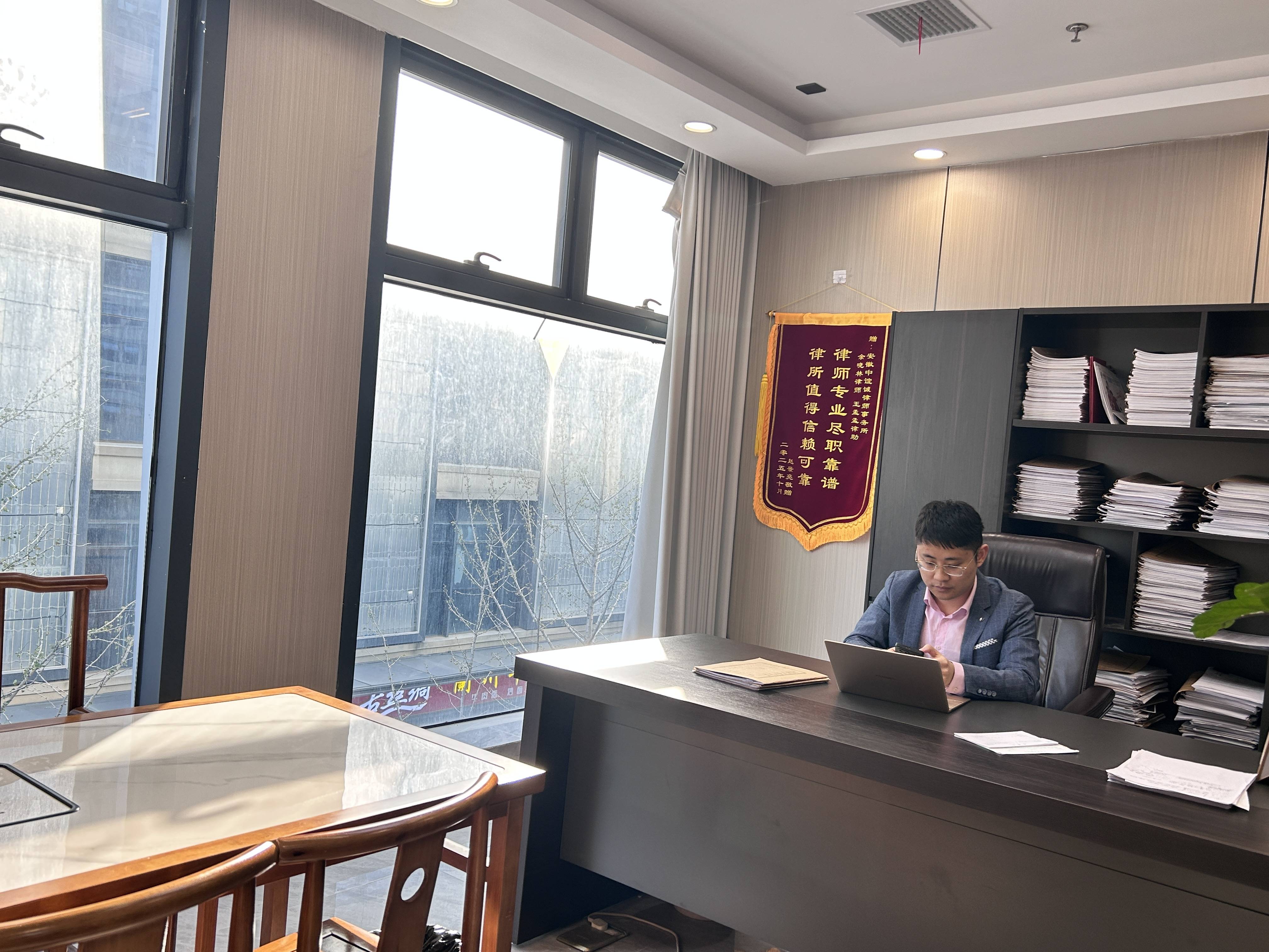 劳动仲裁律师：企业用工新解密
