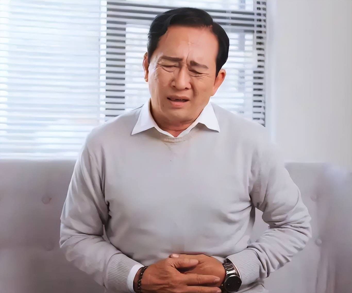 原创            研究发现：若晚餐经常吃太早，不超半年，胰腺或迎来 7 种改变