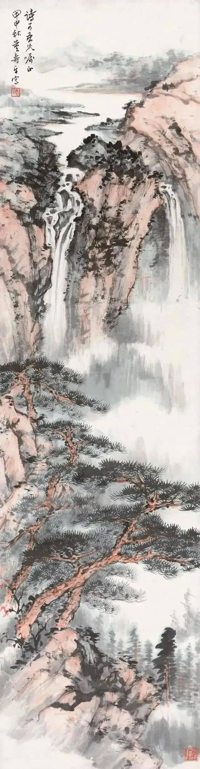 ������ͼ-1