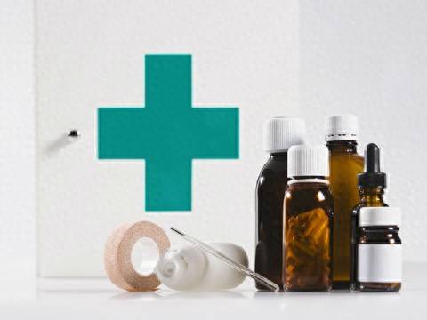 重疾险拒赔常见原因有哪些？